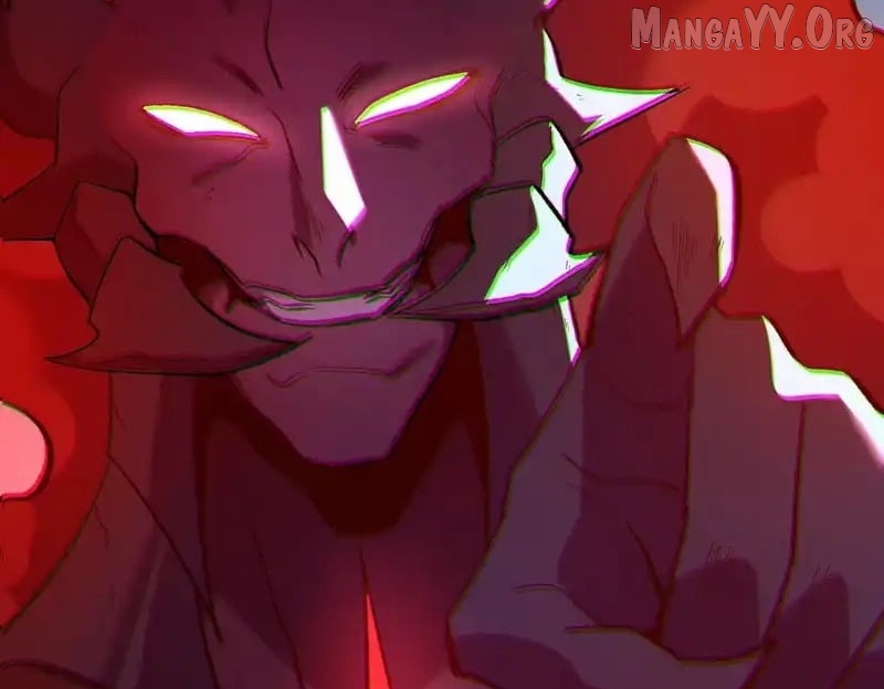 I Rely on My Invincibility to Deal Tons of Damage Passively! Chapter 132 - page 76